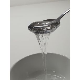 Confectioners Liquid Glucose Syrup for Baking & Cake Decorating - 500g - 6Kg