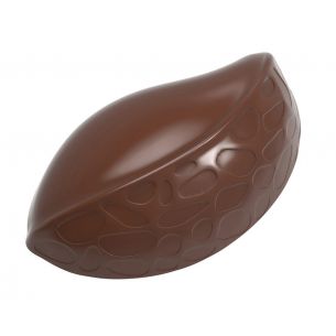 Chocolate Mould - Elias L�derach