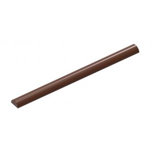 Chocolate Mould Round Stick