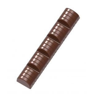 Chocolate Shape Bar Bueno