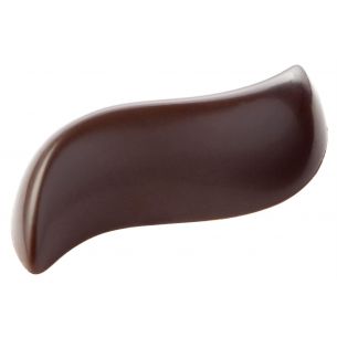 Chocolate Mould Wave - Frank Haasnoot