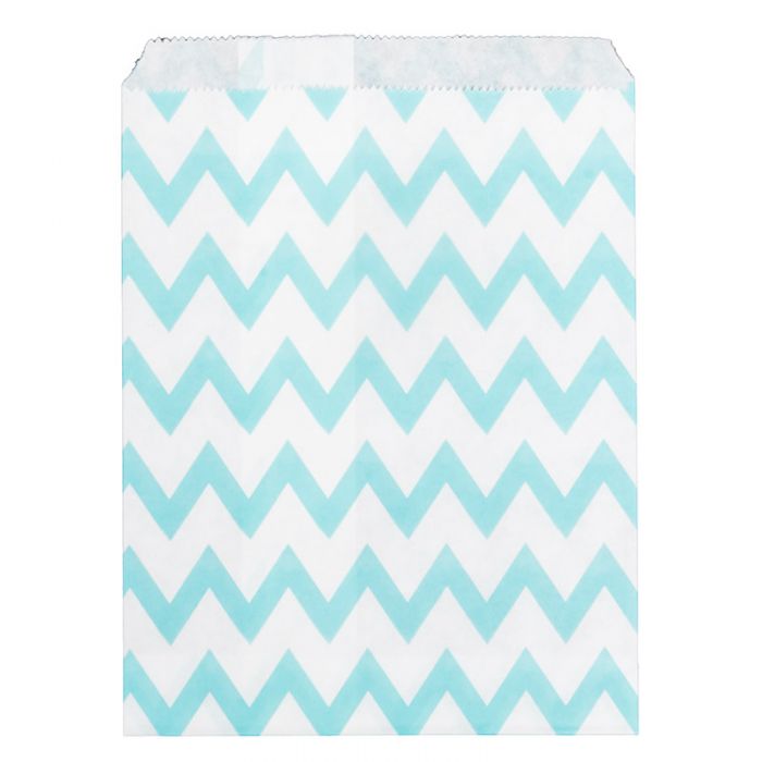Paper sweet bags deals